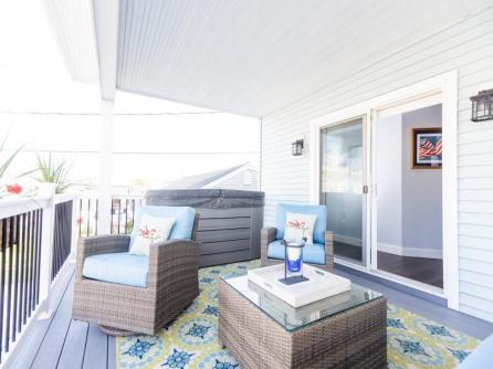 108 7th, North Wildwood, NJ, 08260 Aditional Picture