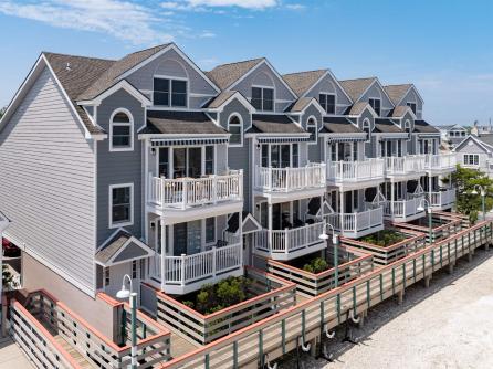 1520 Yacht, Cape May, NJ, 08204 Main Picture