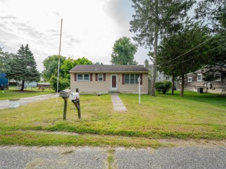 329 Willow, Erma, NJ, 08204 Aditional Picture