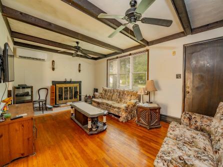 329 Willow, Erma, NJ, 08204 Aditional Picture