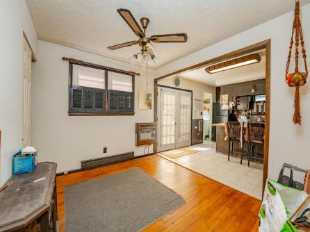 329 Willow, Erma, NJ, 08204 Aditional Picture