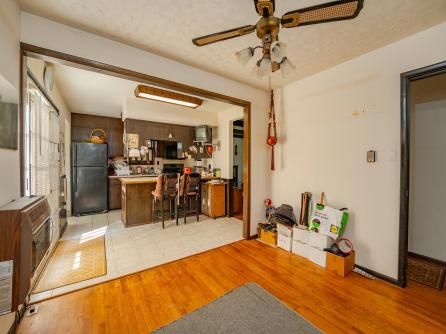329 Willow, Erma, NJ, 08204 Aditional Picture