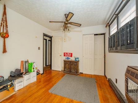 329 Willow, Erma, NJ, 08204 Aditional Picture