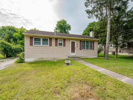 329 Willow, Erma, NJ, 08204 Aditional Picture