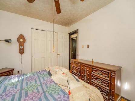329 Willow, Erma, NJ, 08204 Aditional Picture