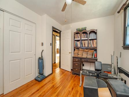 329 Willow, Erma, NJ, 08204 Aditional Picture