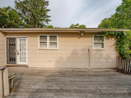 329 Willow, Erma, NJ, 08204 Aditional Picture
