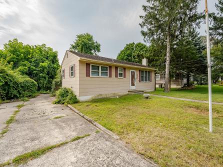 329 Willow, Erma, NJ, 08204 Aditional Picture
