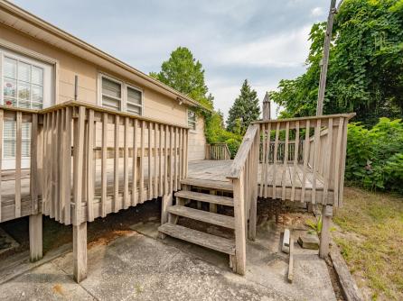 329 Willow, Erma, NJ, 08204 Aditional Picture