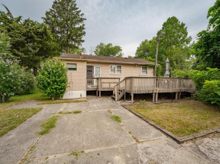 329 Willow, Erma, NJ, 08204 Aditional Picture