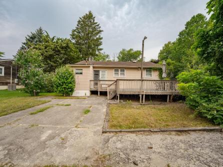 329 Willow, Erma, NJ, 08204 Aditional Picture