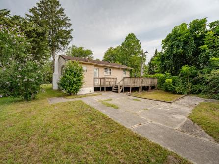 329 Willow, Erma, NJ, 08204 Aditional Picture