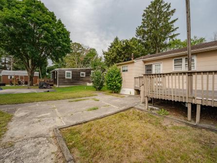 329 Willow, Erma, NJ, 08204 Aditional Picture