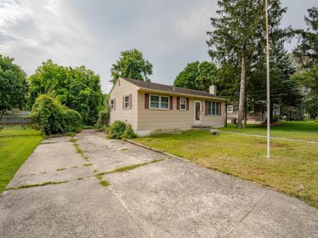 329 Willow, Erma, NJ, 08204 Aditional Picture