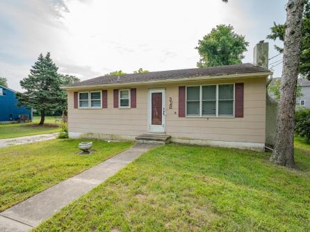 329 Willow, Erma, NJ, 08204 Aditional Picture