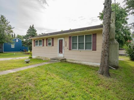 329 Willow, Erma, NJ, 08204 Aditional Picture