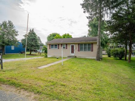 329 Willow, Erma, NJ, 08204 Aditional Picture