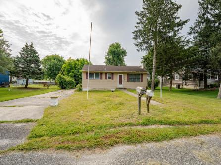 329 Willow, Erma, NJ, 08204 Aditional Picture
