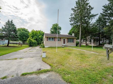 329 Willow, Erma, NJ, 08204 Aditional Picture