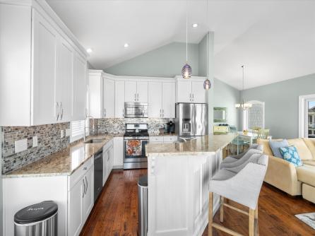 294 86th, Stone Harbor, NJ, 08247 Aditional Picture