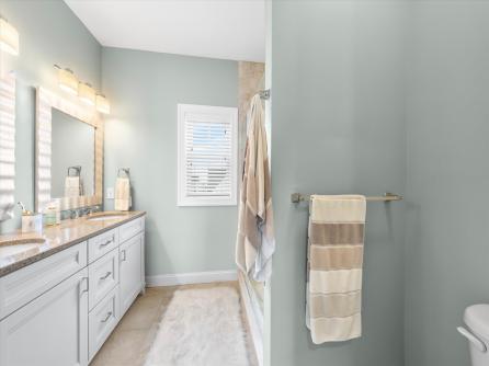 294 86th, Stone Harbor, NJ, 08247 Aditional Picture