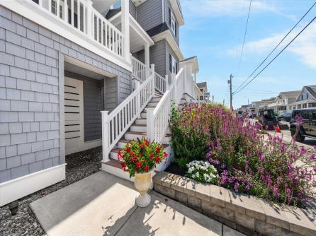 294 86th, Stone Harbor, NJ, 08247 Aditional Picture