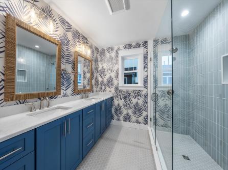 213 16th, North Wildwood, NJ, 08260 Aditional Picture