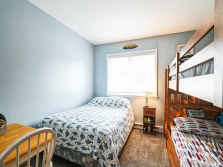 105 Seaview, Unit A, North Wildwood, NJ, 08260 Aditional Picture