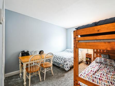 105 Seaview, Unit A, North Wildwood, NJ, 08260 Aditional Picture