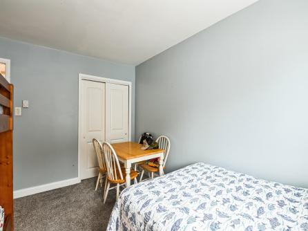 105 Seaview, Unit A, North Wildwood, NJ, 08260 Aditional Picture