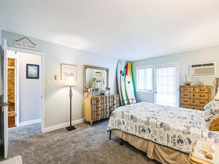 105 Seaview, Unit A, North Wildwood, NJ, 08260 Aditional Picture