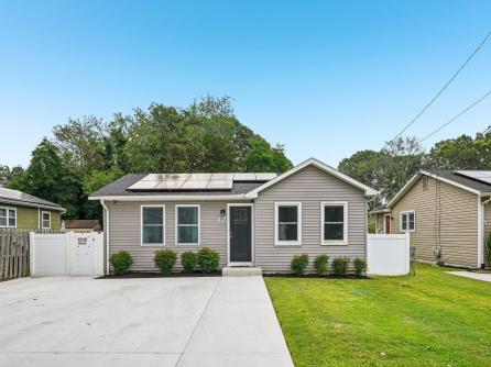 Property 2