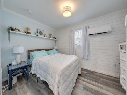 205 Bennett, Wildwood, NJ, 08260 Aditional Picture