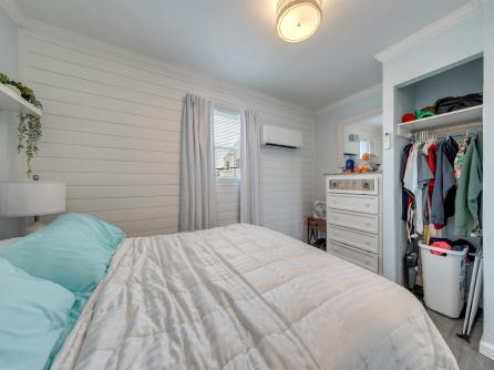 205 Bennett, Wildwood, NJ, 08260 Aditional Picture