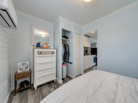 205 Bennett, Wildwood, NJ, 08260 Aditional Picture