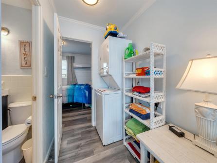 205 Bennett, Wildwood, NJ, 08260 Aditional Picture