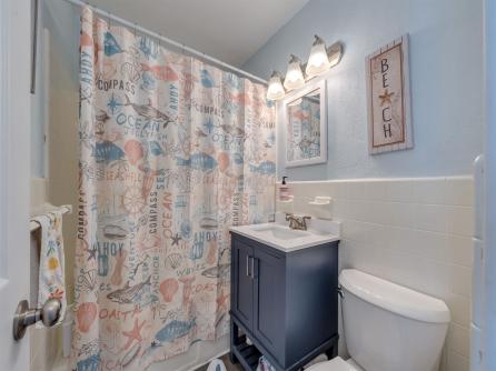 205 Bennett, Wildwood, NJ, 08260 Aditional Picture