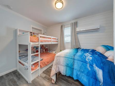 205 Bennett, Wildwood, NJ, 08260 Aditional Picture