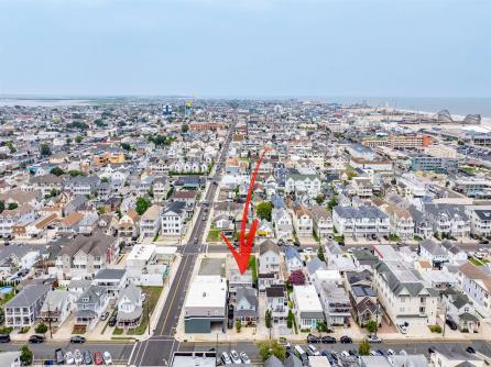 205 Bennett, Wildwood, NJ, 08260 Aditional Picture