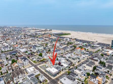 205 Bennett, Wildwood, NJ, 08260 Aditional Picture