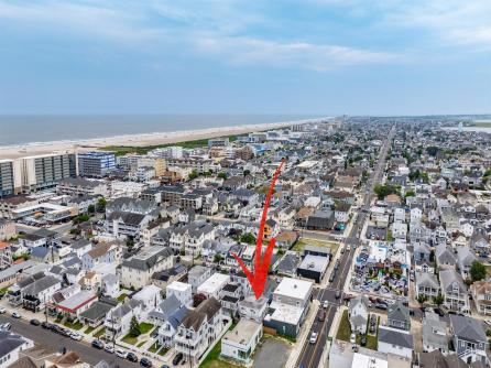 205 Bennett, Wildwood, NJ, 08260 Aditional Picture
