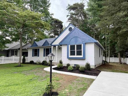 Property 2
