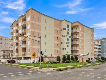 7601 Atlantic, Wildwood Crest, NJ, 08260 Main Picture