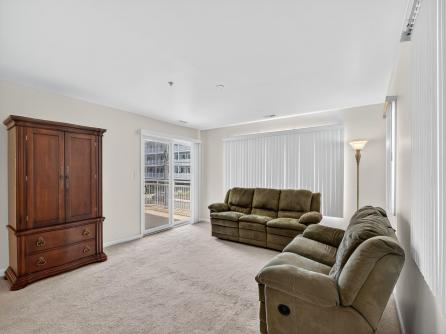 7601 Atlantic, Wildwood Crest, NJ, 08260 Aditional Picture