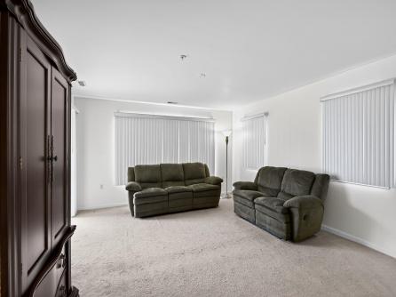 7601 Atlantic, Wildwood Crest, NJ, 08260 Aditional Picture