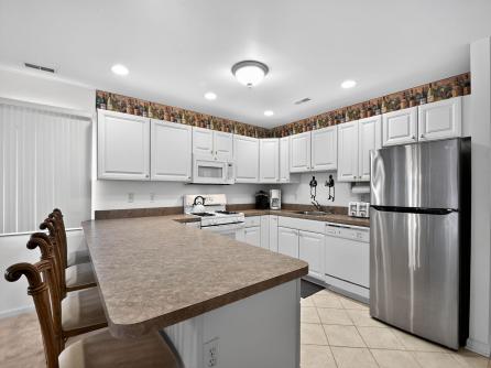 7601 Atlantic, Wildwood Crest, NJ, 08260 Aditional Picture
