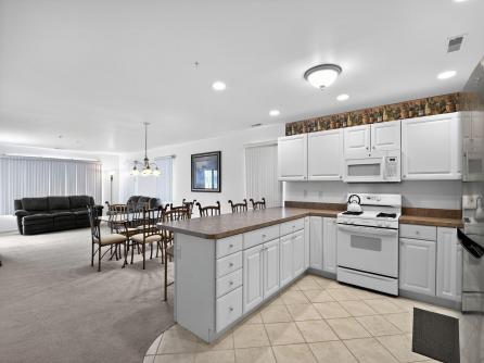 7601 Atlantic, Wildwood Crest, NJ, 08260 Aditional Picture