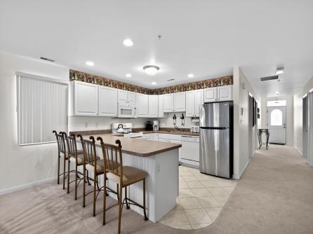 7601 Atlantic, Wildwood Crest, NJ, 08260 Aditional Picture