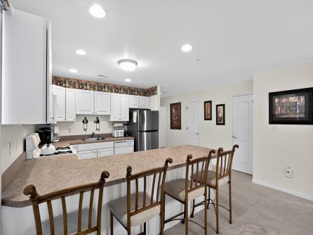 7601 Atlantic, Wildwood Crest, NJ, 08260 Aditional Picture