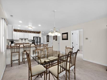 7601 Atlantic, Wildwood Crest, NJ, 08260 Aditional Picture
